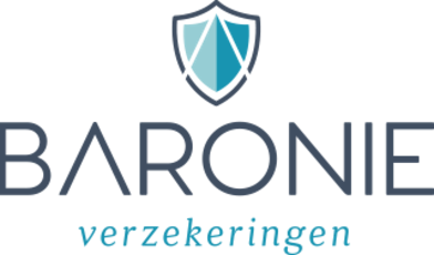 Baronie Verzekeringen BV